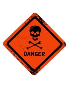 danger_skull_sign_orange